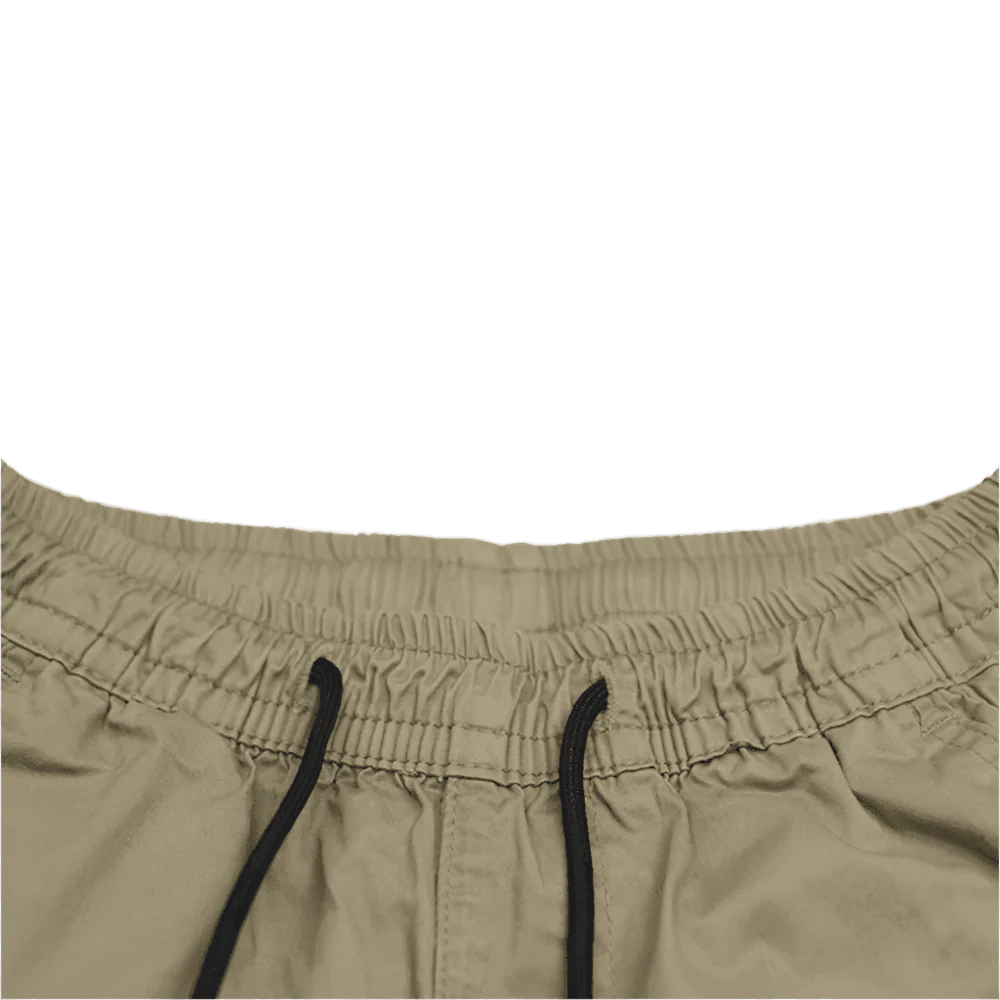 Biker Pants - Image 8