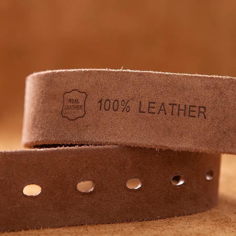 Cowboy Belt - Image 7