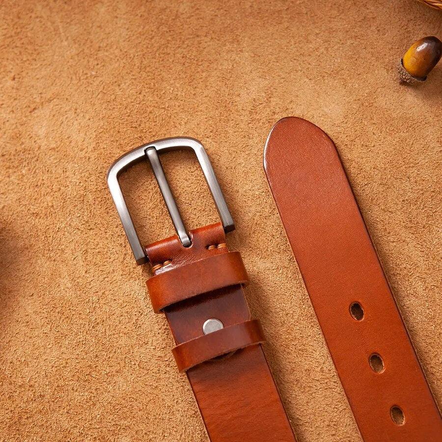 Cowboy Belt - Image 8