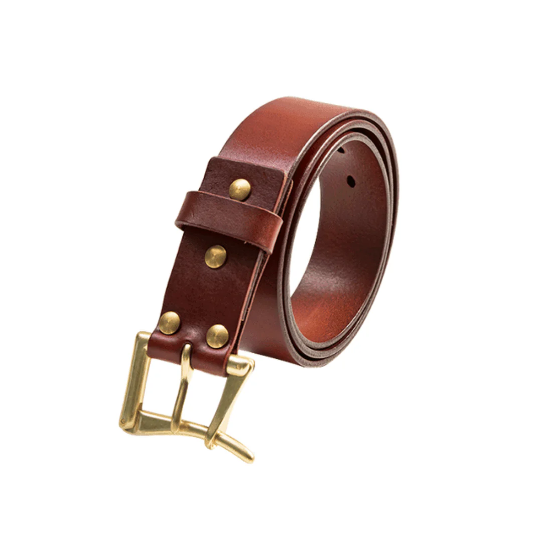 Cow Belt - Image 11