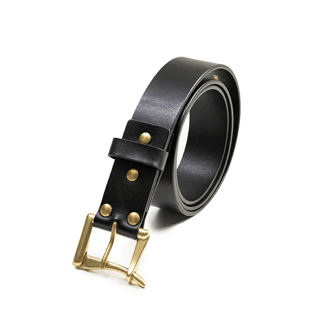 Cow Belt - Image 12