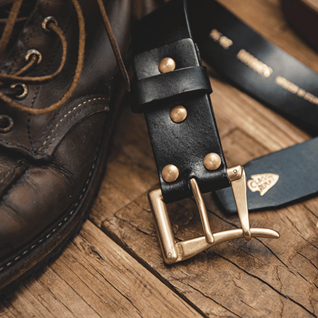 Cow Belt - Image 5