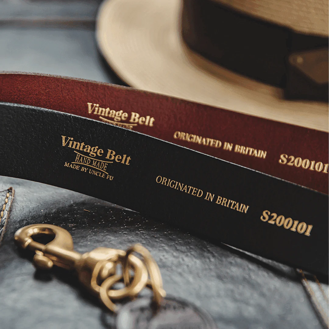Cow Belt - Image 7