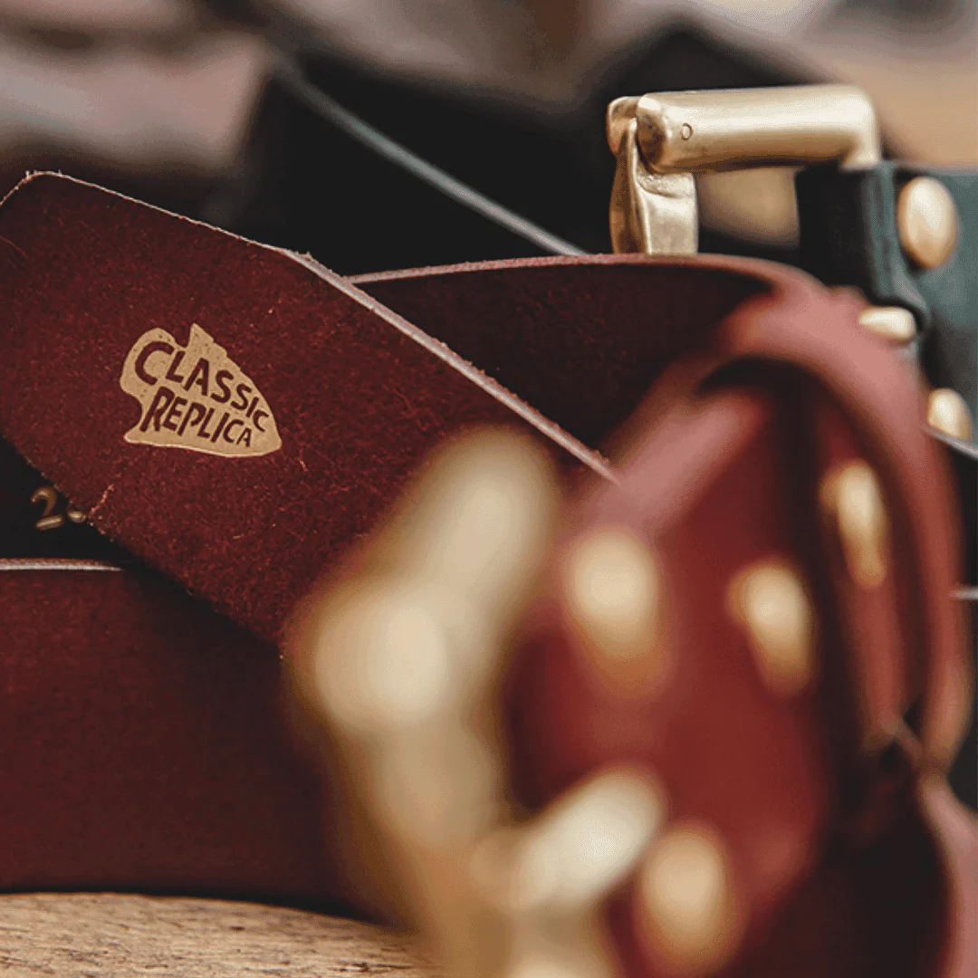 Cow Belt - Image 8
