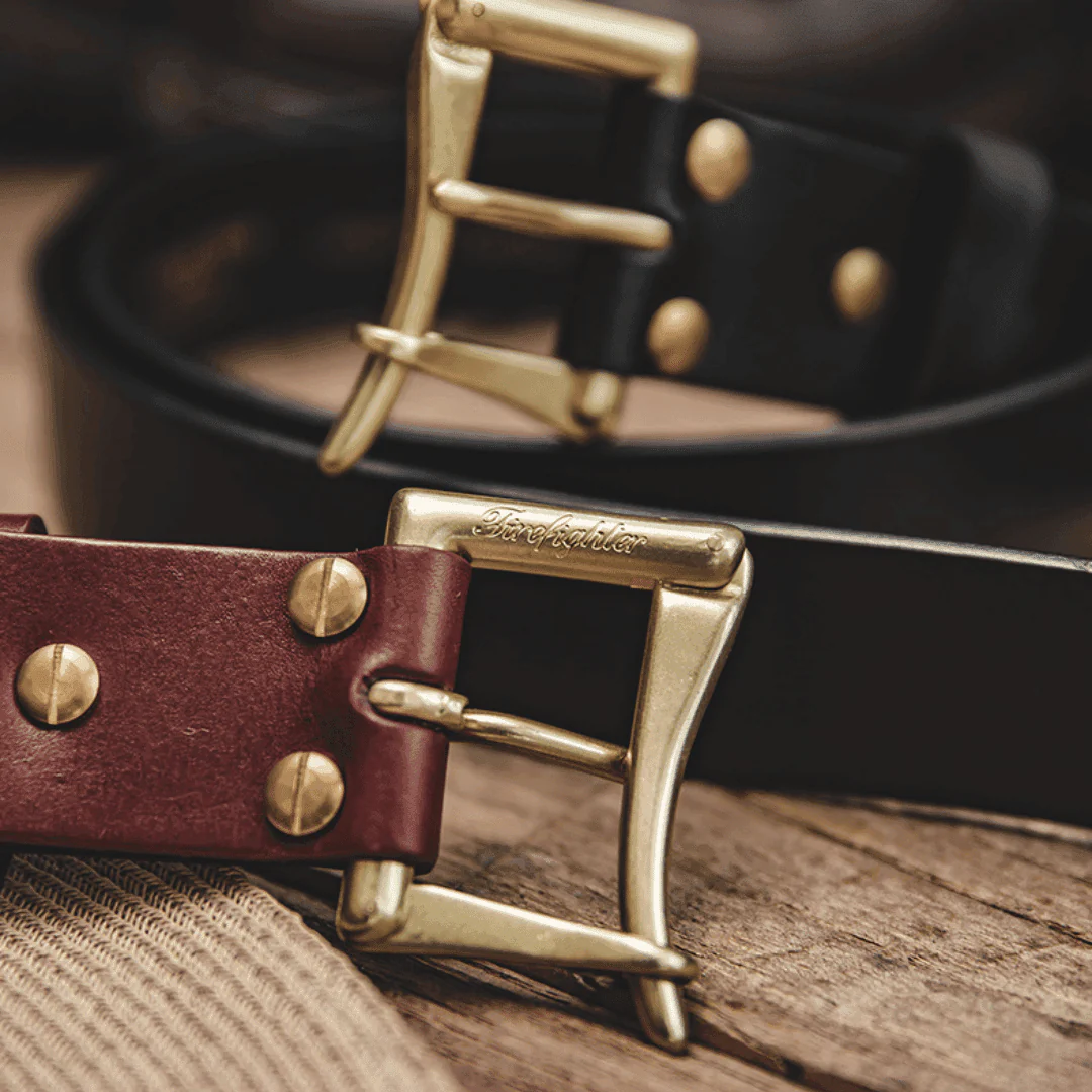 Cow Belt - Image 9