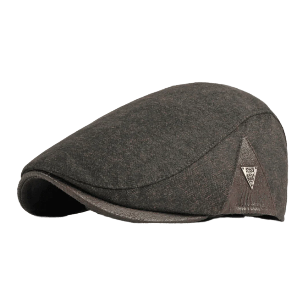 Duck Beret - Image 3