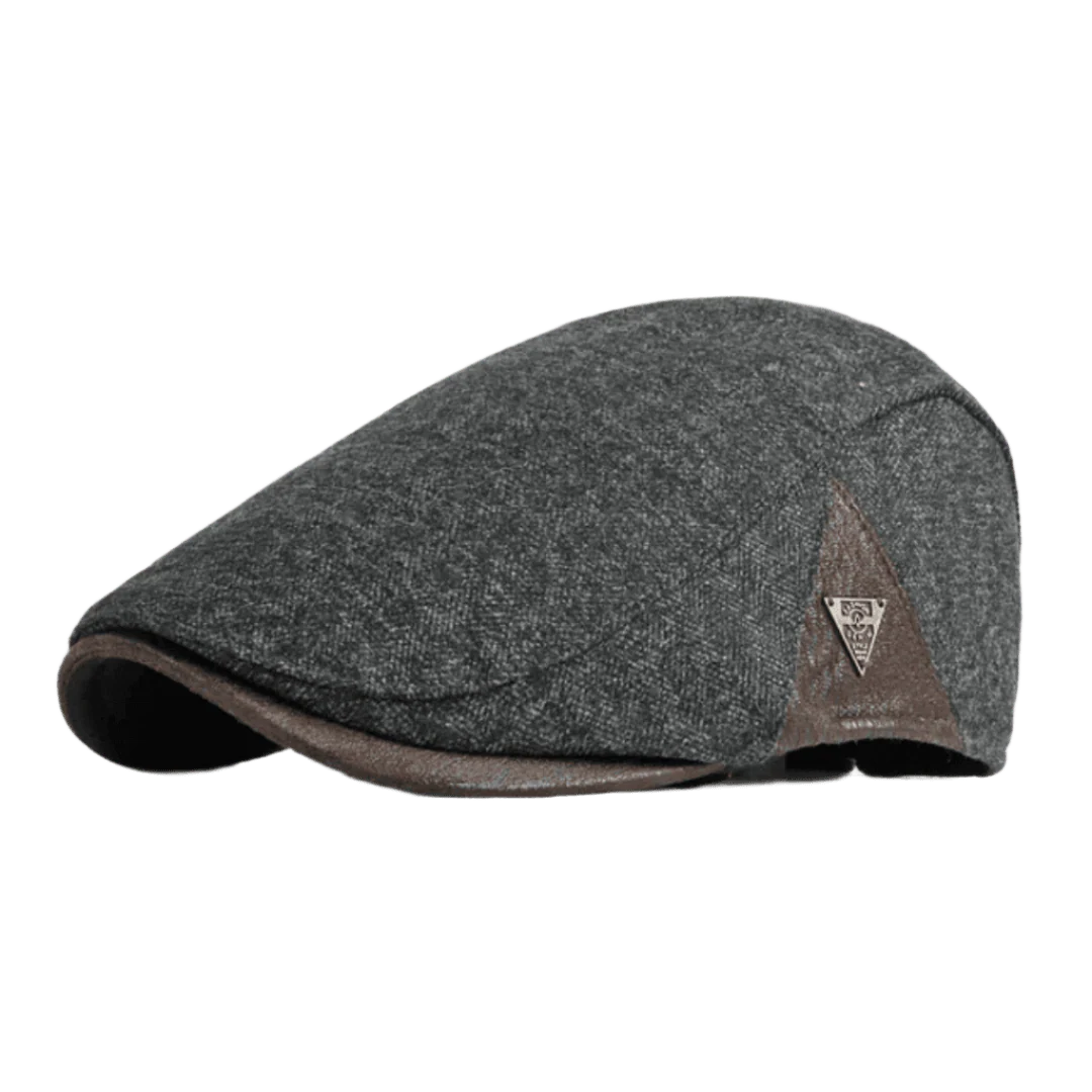 Duck Beret - Image 4