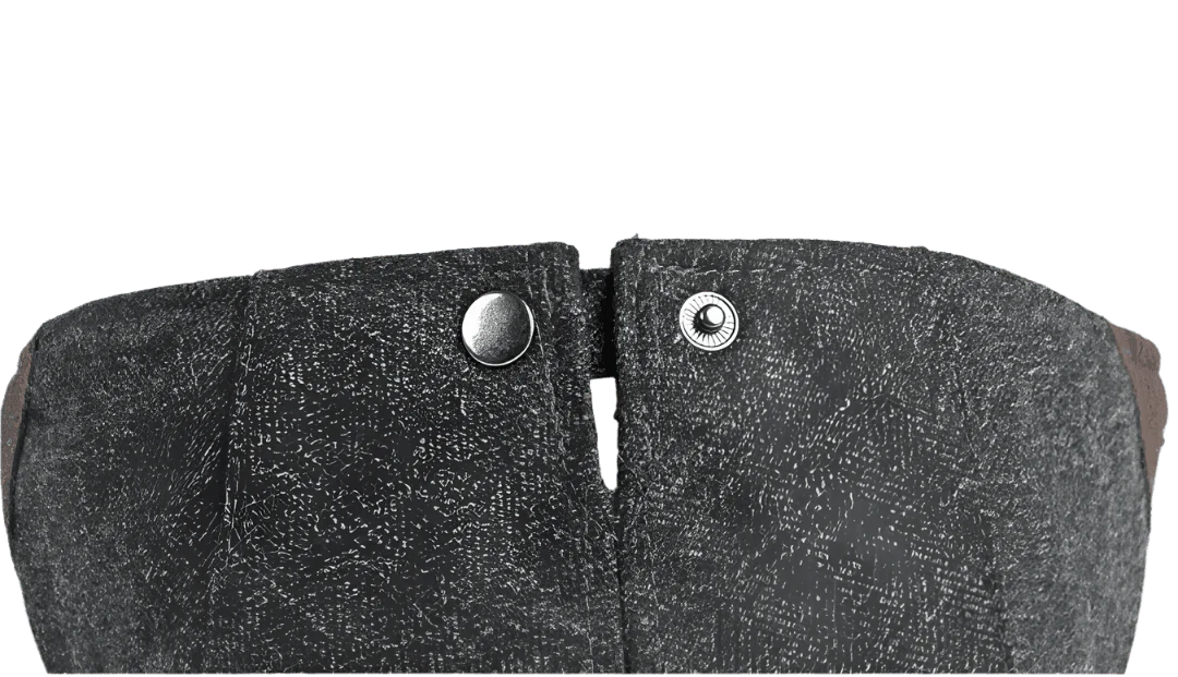 Duck Beret - Image 8
