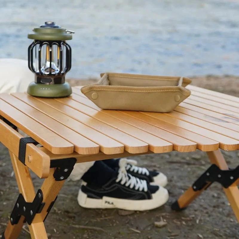 EcoTray Camping Organizer - Image 3