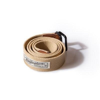 Imagination Belt - Image 4