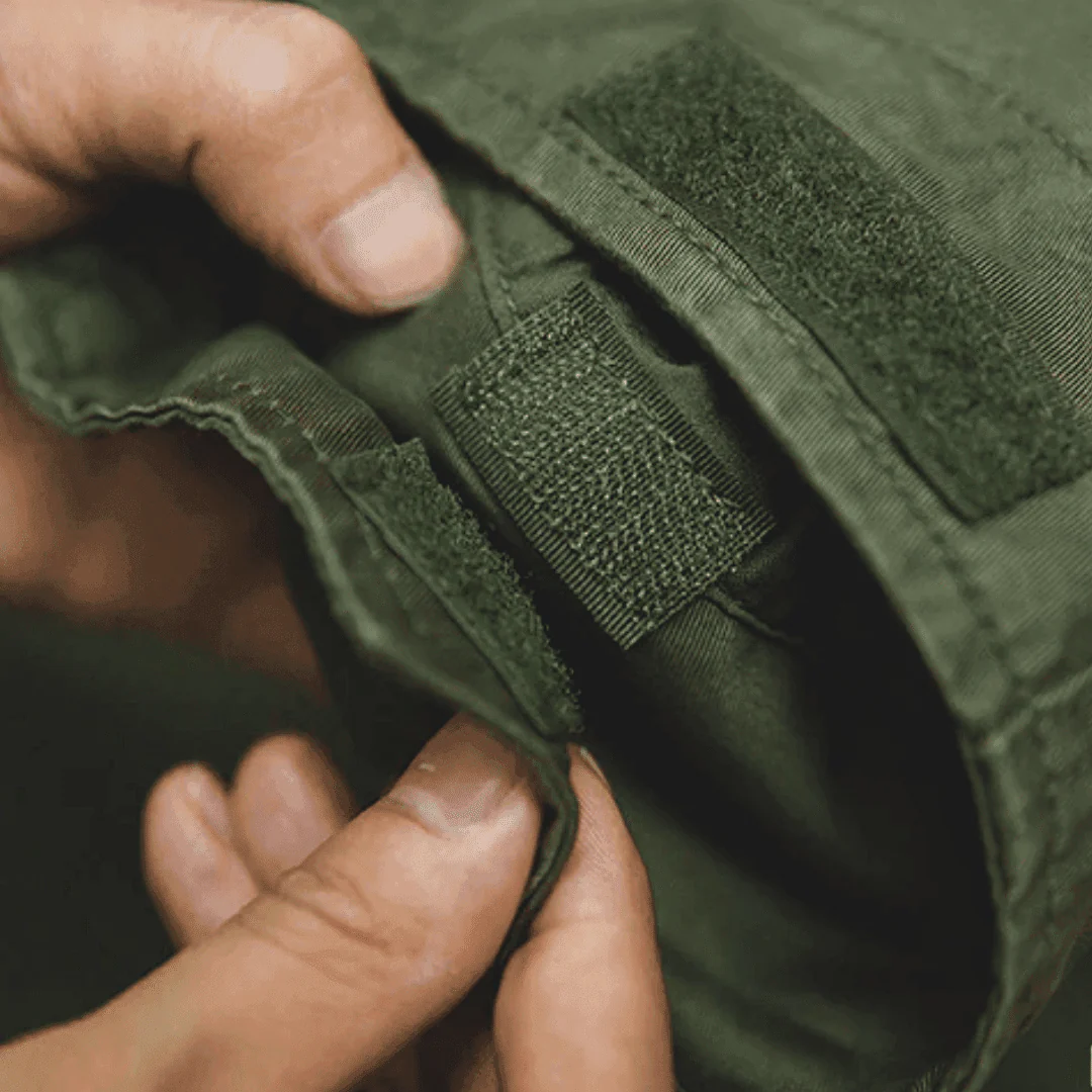 M65 Jacket - Image 5
