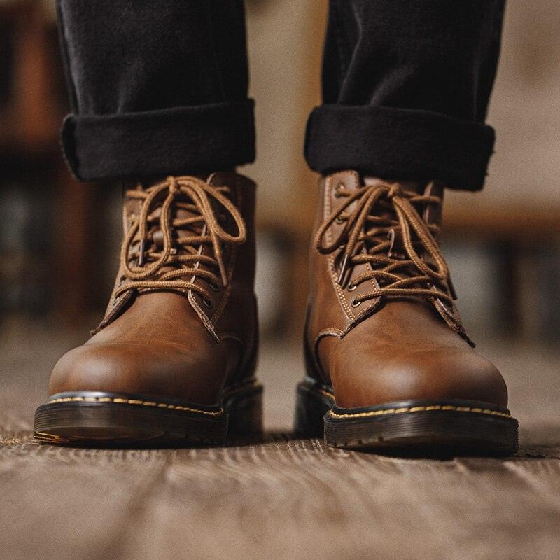 Martini Boots - Image 3