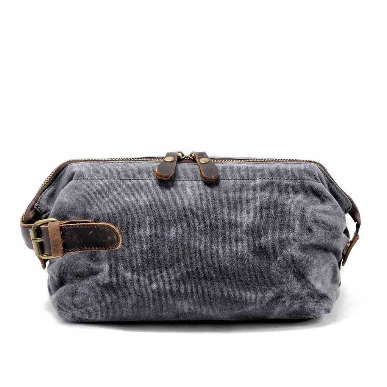 Maverick Travel Kit - Image 4